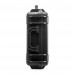 Case Crosster 131 Preto